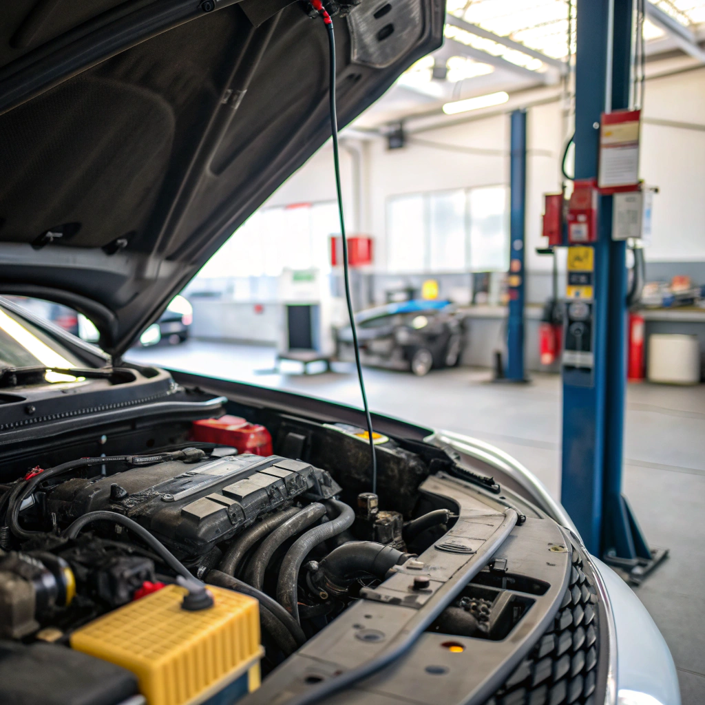 Преимущества российских масел Преимущества российских масел. Советы от ООО Технолоджи