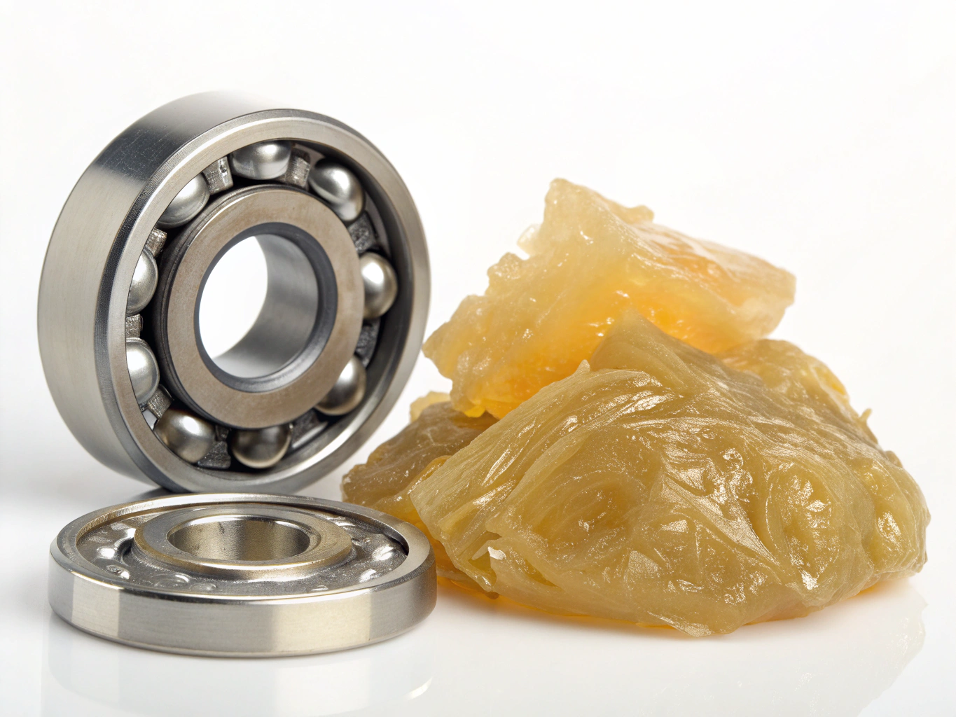 Разнообразие смазок Литол-24, ШРУС, Смазка 1-13, Солидол-Ж для надёжной защиты и долговечности механизмов.