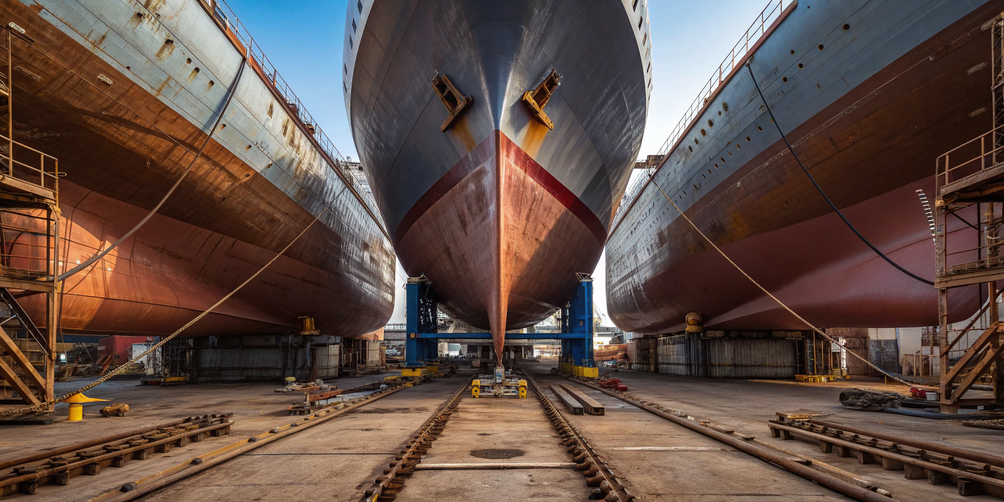 Моторные масла М-10Г2ЦС и М-14Г2ЦС для водного транспорта с дизельными двигателями Применение моторных масел М-10Г2ЦС и М-14Г2ЦС для водного транспорта с дизельными двигателями: суда, катера, лодки и другие плавсредства