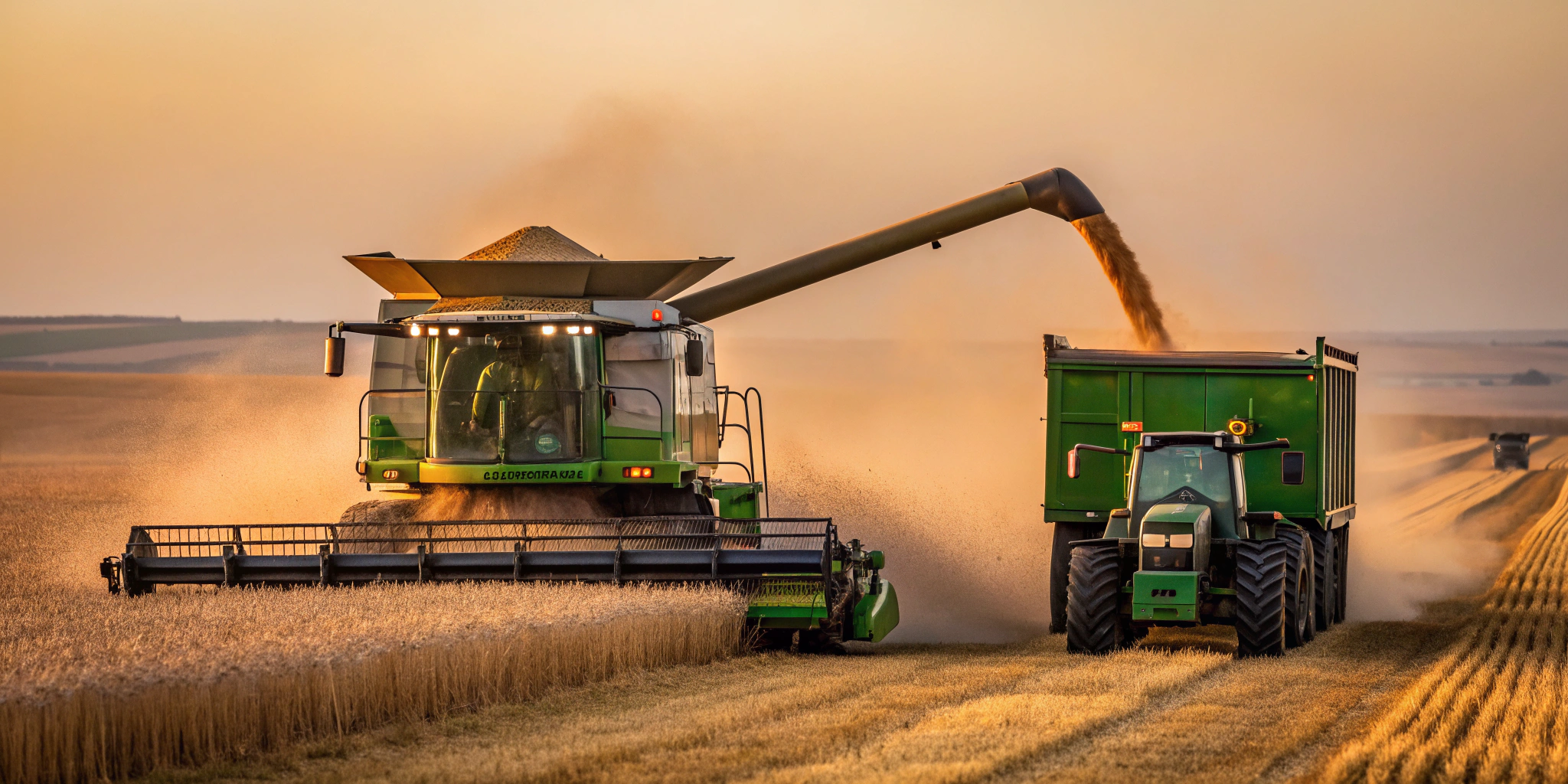 ГСМ для сельскохозяйственной техники: тракторы, комбайны, сеялки, культиваторы ГСМ для сельскохозяйственной техники: топливо и масла для тракторов, комбайнов, сеялок и культиваторов