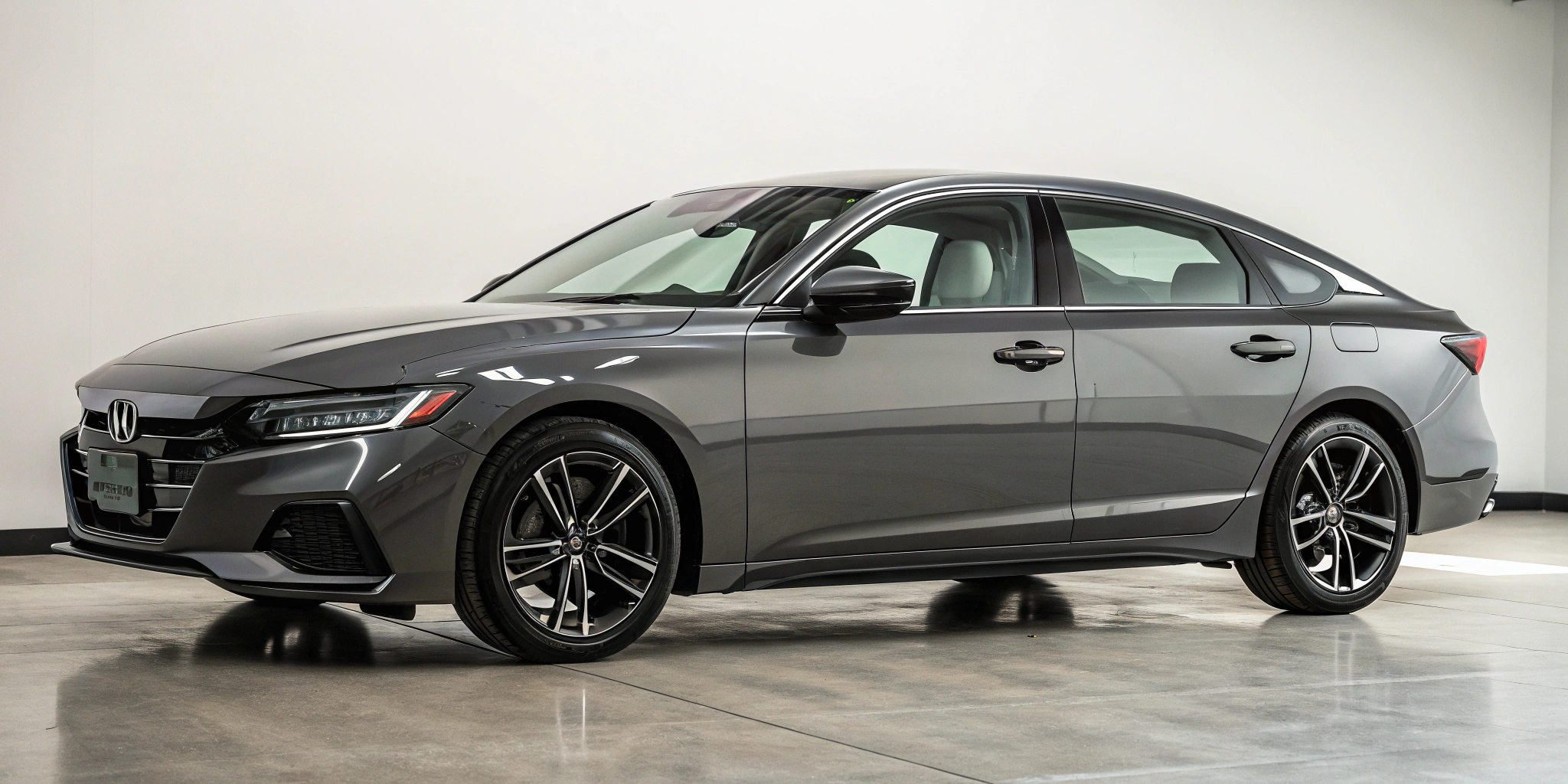 Моторное и трансмиссионное масла, антифриз и бензин для легкового автомобиля Какое масло использовать для легкового автомобиля: моторное, трансмиссионное, антифриз и бензин