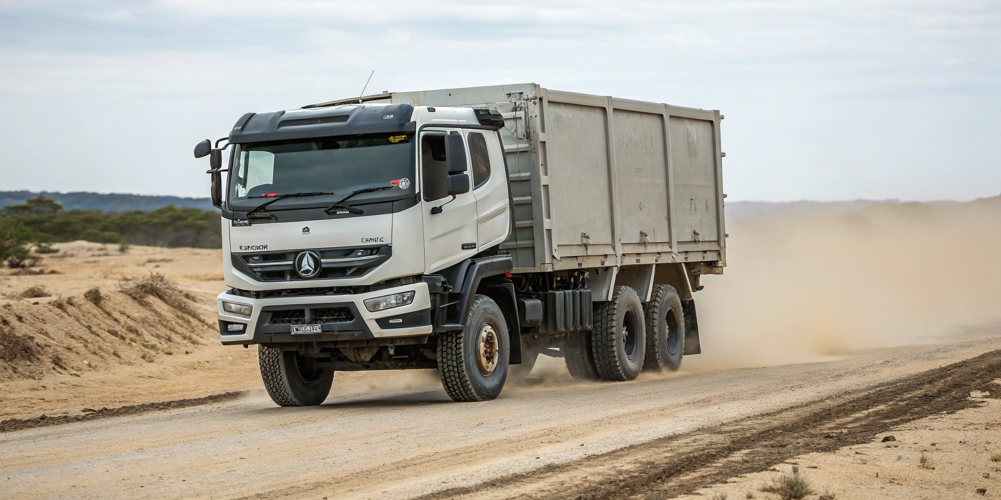 Какое масло использовать для грузового автомобиля: моторное, трансмиссионное, гидравлическое, антифриз и дизельное топливо Моторное, трансмиссионное, гидравлическое масла, антифриз и дизельное топливо для грузового автомобиля