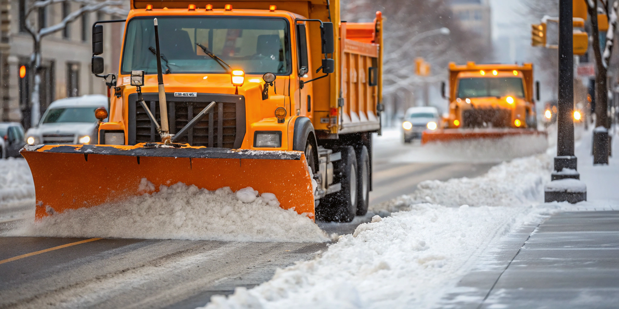 Моторное, гидравлическое и трансмиссионное масла для коммунальной техники: мусоровозы, подметальные машины, снегоуборочные машины Моторные, гидравлические и трансмиссионные масла для коммунальной техники: мусоровозы, подметальные и снегоуборочные машины, спецтехника для обслуживания инфраструктуры