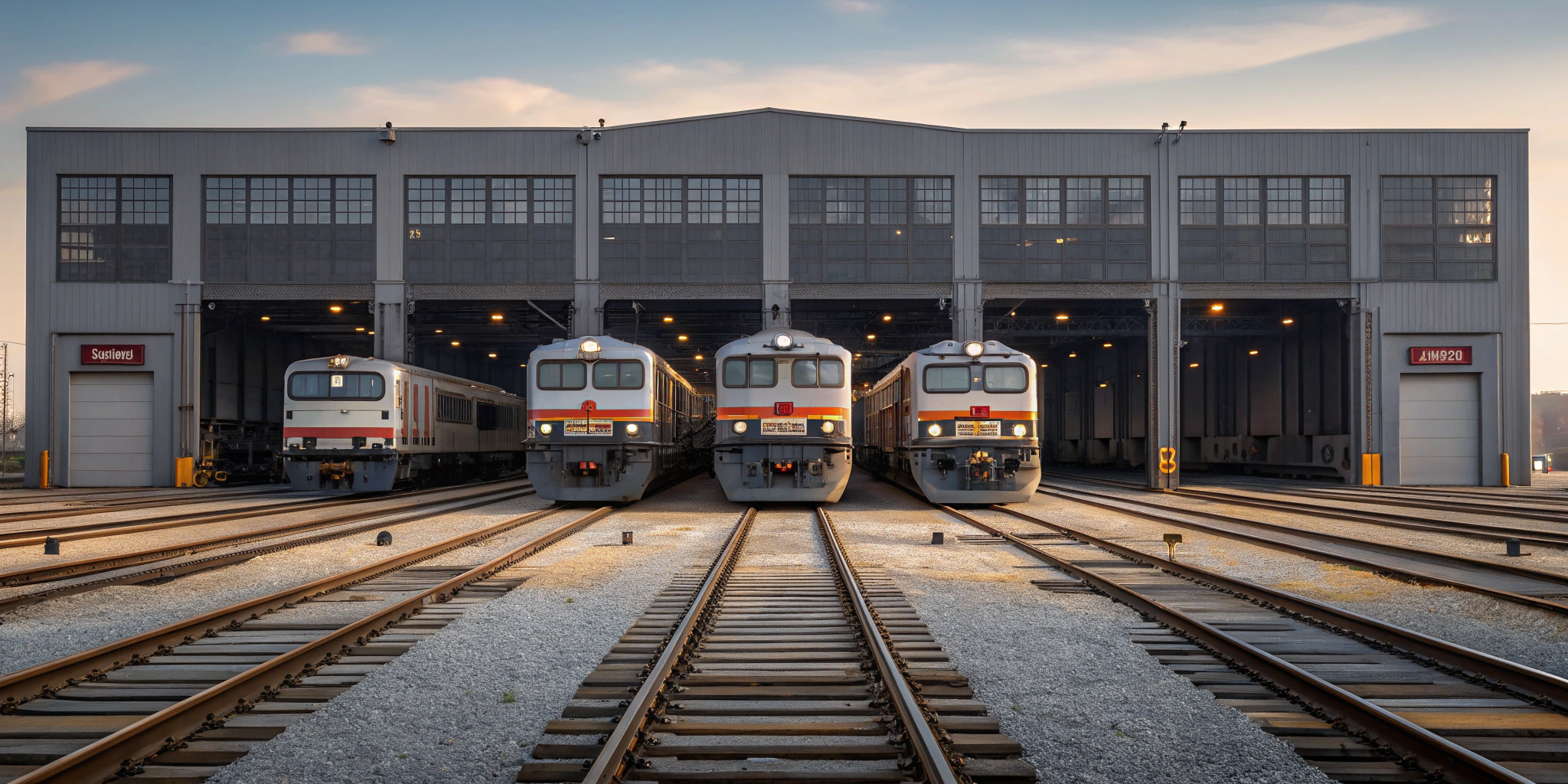 Моторное масло М-14Д2У, М-14Д2Л и М-14В2 для тепловозов Применение моторного масла М-14Д2У, М-14Д2Л и М-14В2 для тепловозов обеспечивает надёжную работу и долговечность двигателя