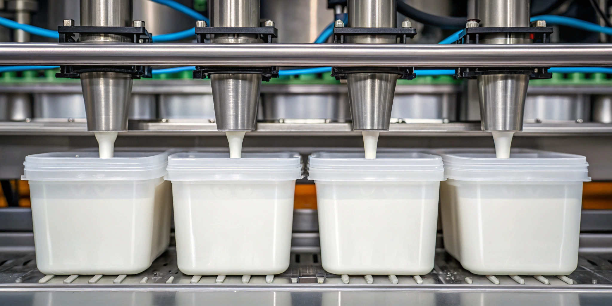 Растворители: сольвент, уайт-спирит, керосин ТС-1, керосин КО-25 Применение растворителей: сольвент, уайт-спирит, керосин ТС-1, керосин КО-25 для очистки и обезжиривания поверхностей