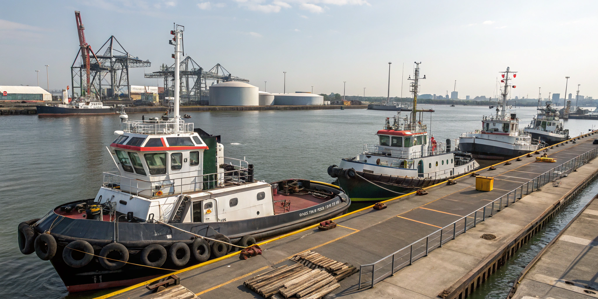 "Моторное масло для судов с дизельными двигателями: теплоходы, буксиры, рыболовецкие суда Использование моторного масла для судов с дизельными двигателями: теплоходы, буксиры, рыболовецкие суда и другие водные средства, задействованные в пассажирских, грузовых и рыболовных операциях